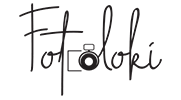 Fotoloki