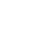Fotoloki